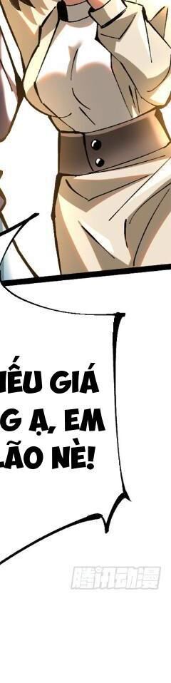 Ta Thật Không Muốn Học Cấm Chú - Chapter 12 - Page 58