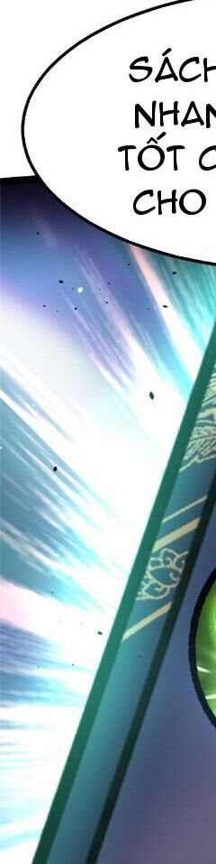 Ta Thật Không Muốn Học Cấm Chú - Chapter 12 - Page 59