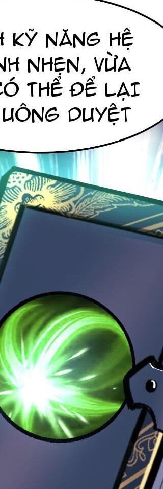 Ta Thật Không Muốn Học Cấm Chú - Chapter 12 - Page 60