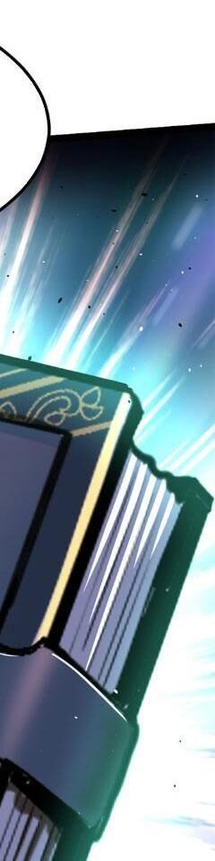 Ta Thật Không Muốn Học Cấm Chú - Chapter 12 - Page 61