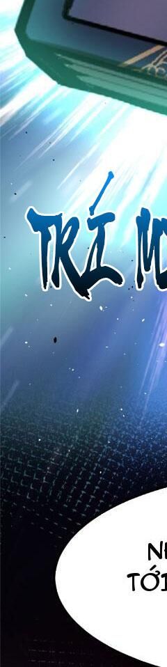 Ta Thật Không Muốn Học Cấm Chú - Chapter 12 - Page 62