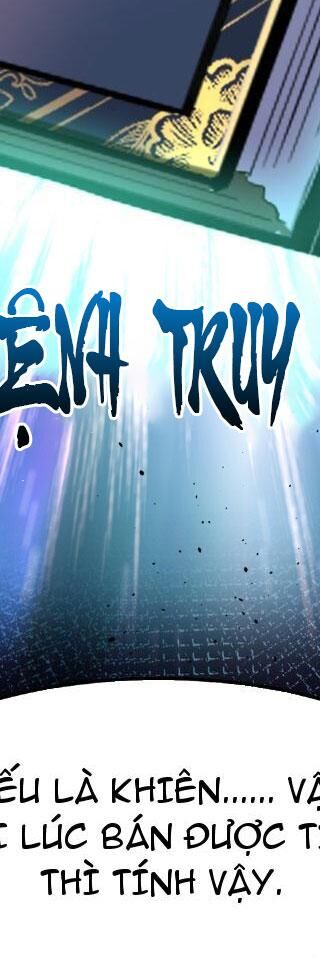 Ta Thật Không Muốn Học Cấm Chú - Chapter 12 - Page 63