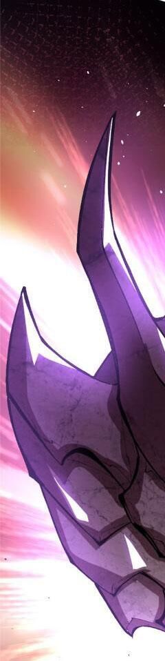 Ta Thật Không Muốn Học Cấm Chú - Chapter 12 - Page 65