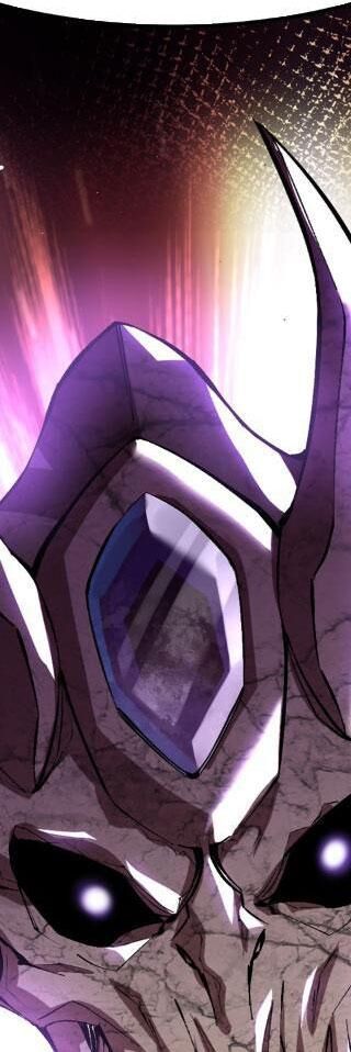 Ta Thật Không Muốn Học Cấm Chú - Chapter 12 - Page 66