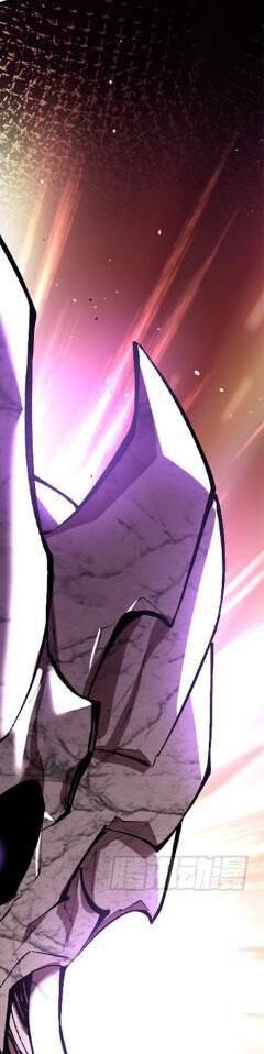 Ta Thật Không Muốn Học Cấm Chú - Chapter 12 - Page 67