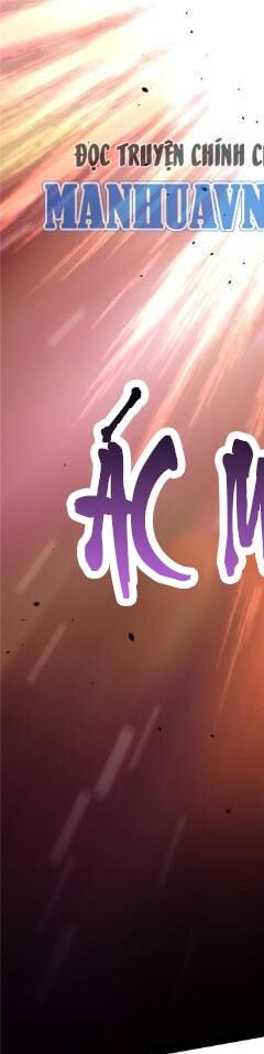 Ta Thật Không Muốn Học Cấm Chú - Chapter 12 - Page 68