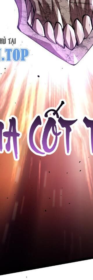 Ta Thật Không Muốn Học Cấm Chú - Chapter 12 - Page 69