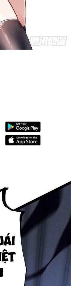 Ta Thật Không Muốn Học Cấm Chú - Chapter 12 - Page 7