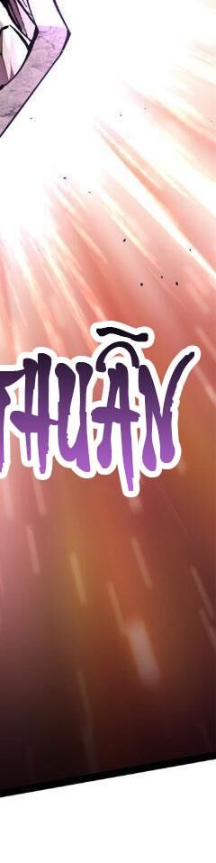 Ta Thật Không Muốn Học Cấm Chú - Chapter 12 - Page 70