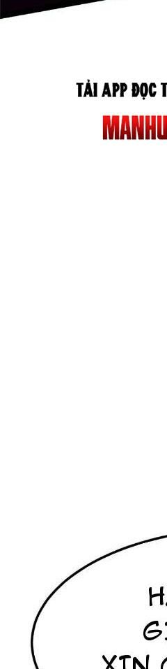 Ta Thật Không Muốn Học Cấm Chú - Chapter 12 - Page 71