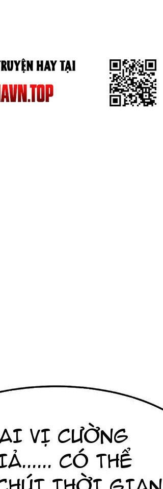 Ta Thật Không Muốn Học Cấm Chú - Chapter 12 - Page 72