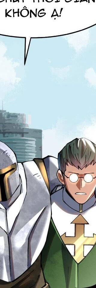 Ta Thật Không Muốn Học Cấm Chú - Chapter 12 - Page 75