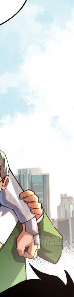 Ta Thật Không Muốn Học Cấm Chú - Chapter 12 - Page 76