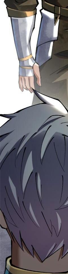 Ta Thật Không Muốn Học Cấm Chú - Chapter 12 - Page 77