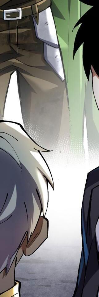 Ta Thật Không Muốn Học Cấm Chú - Chapter 12 - Page 78