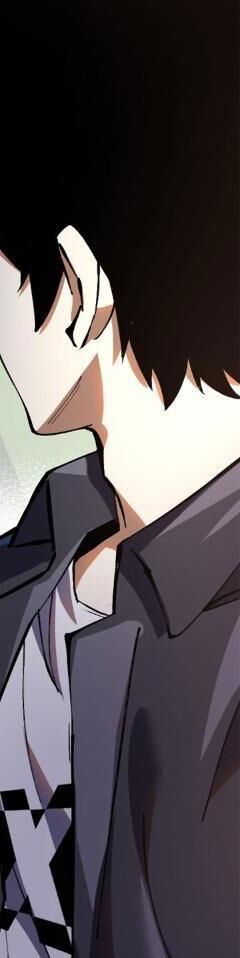 Ta Thật Không Muốn Học Cấm Chú - Chapter 12 - Page 79