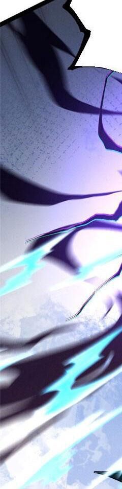 Ta Thật Không Muốn Học Cấm Chú - Chapter 12 - Page 8