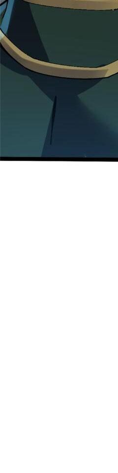 Ta Thật Không Muốn Học Cấm Chú - Chapter 12 - Page 80