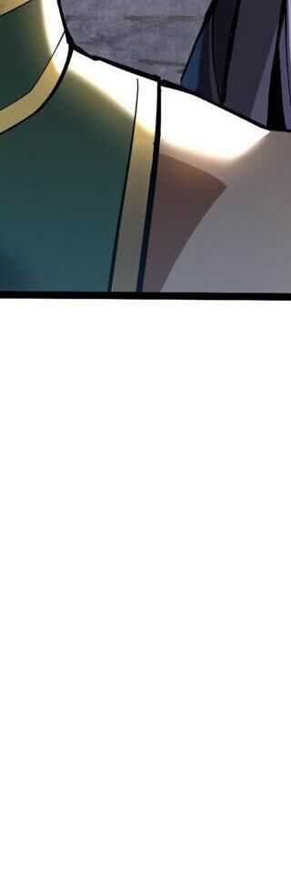 Ta Thật Không Muốn Học Cấm Chú - Chapter 12 - Page 81