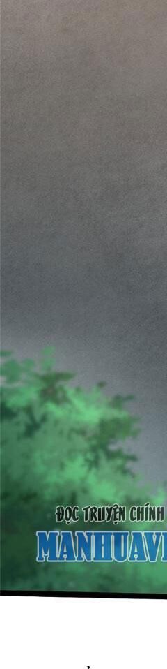 Ta Thật Không Muốn Học Cấm Chú - Chapter 12 - Page 86