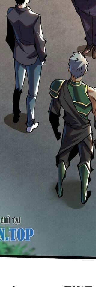 Ta Thật Không Muốn Học Cấm Chú - Chapter 12 - Page 87