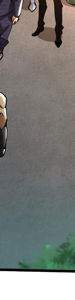 Ta Thật Không Muốn Học Cấm Chú - Chapter 12 - Page 88