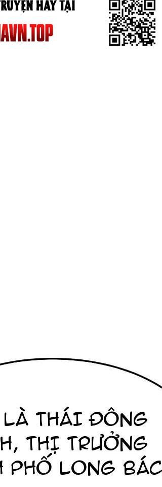 Ta Thật Không Muốn Học Cấm Chú - Chapter 12 - Page 90