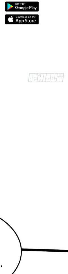 Ta Thật Không Muốn Học Cấm Chú - Chapter 12 - Page 91