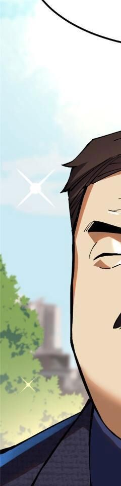 Ta Thật Không Muốn Học Cấm Chú - Chapter 12 - Page 92