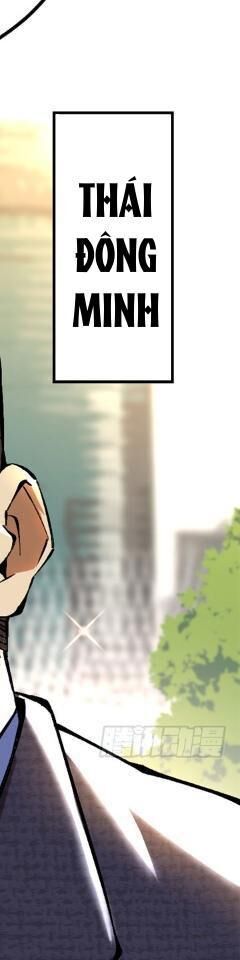 Ta Thật Không Muốn Học Cấm Chú - Chapter 12 - Page 94