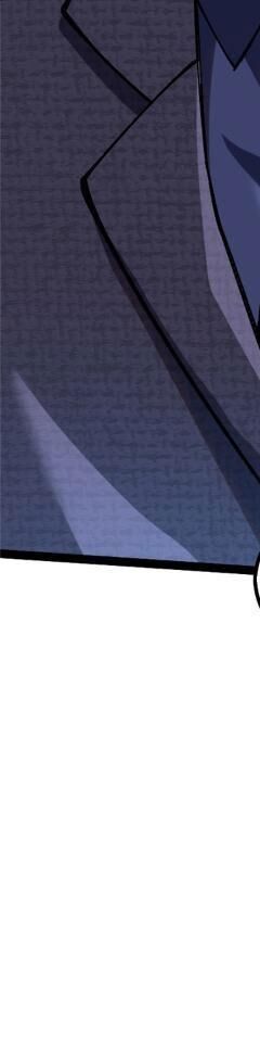 Ta Thật Không Muốn Học Cấm Chú - Chapter 12 - Page 95