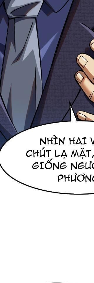 Ta Thật Không Muốn Học Cấm Chú - Chapter 12 - Page 96