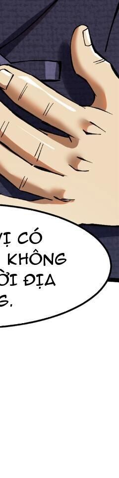 Ta Thật Không Muốn Học Cấm Chú - Chapter 12 - Page 97