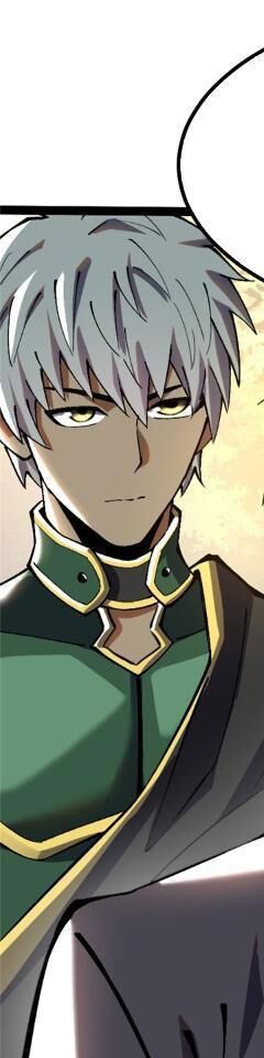 Ta Thật Không Muốn Học Cấm Chú - Chapter 12 - Page 98