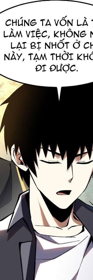 Ta Thật Không Muốn Học Cấm Chú - Chapter 12 - Page 99