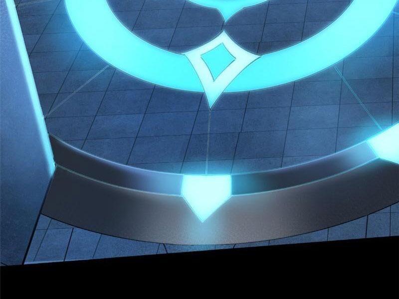 Ta Thật Không Muốn Học Cấm Chú - Chapter 13.5 - Page 10