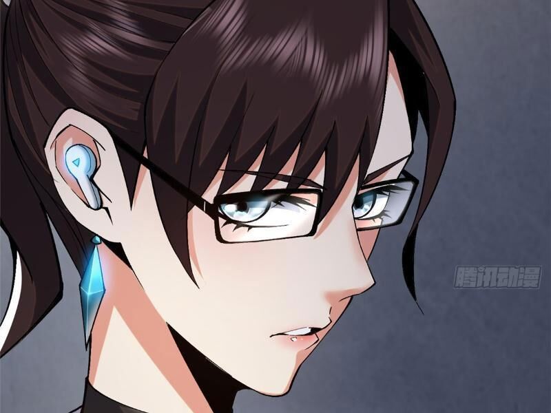 Ta Thật Không Muốn Học Cấm Chú - Chapter 13.5 - Page 101