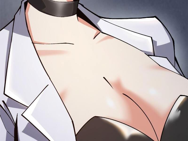 Ta Thật Không Muốn Học Cấm Chú - Chapter 13.5 - Page 102