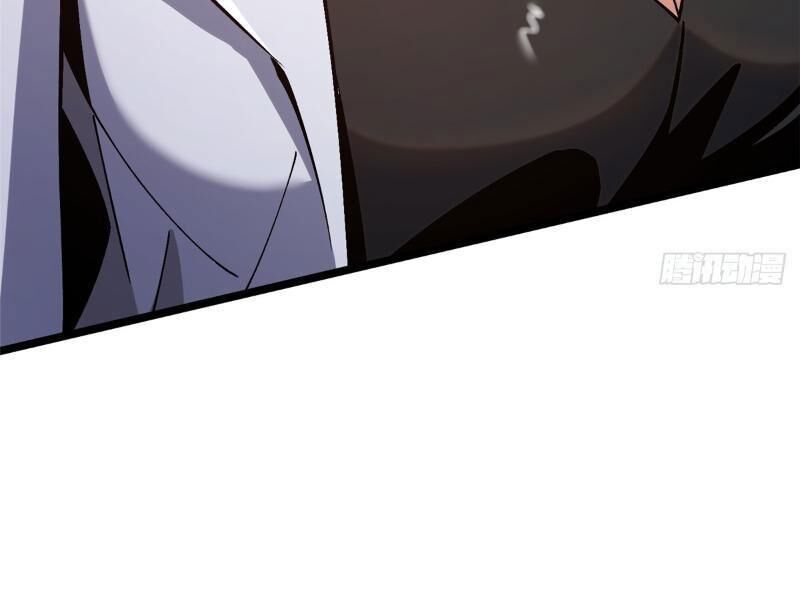 Ta Thật Không Muốn Học Cấm Chú - Chapter 13.5 - Page 103