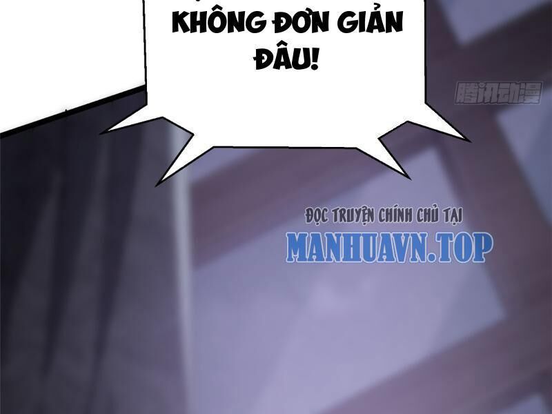 Ta Thật Không Muốn Học Cấm Chú - Chapter 13.5 - Page 105