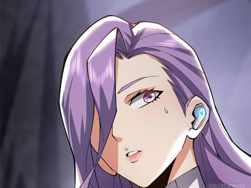 Ta Thật Không Muốn Học Cấm Chú - Chapter 13.5 - Page 106