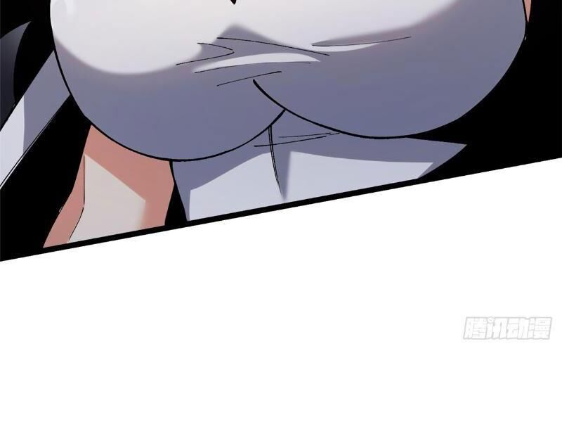 Ta Thật Không Muốn Học Cấm Chú - Chapter 13.5 - Page 108