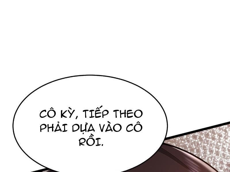 Ta Thật Không Muốn Học Cấm Chú - Chapter 13.5 - Page 109