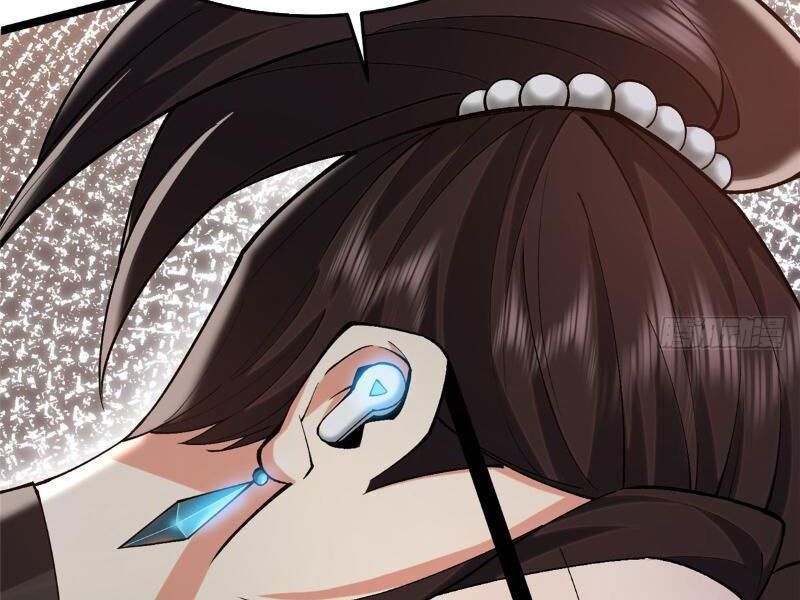 Ta Thật Không Muốn Học Cấm Chú - Chapter 13.5 - Page 110