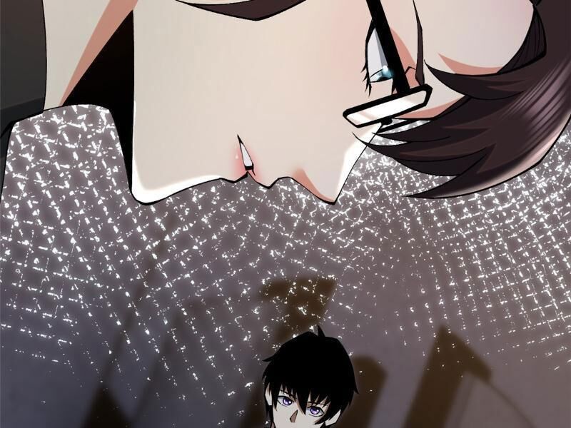 Ta Thật Không Muốn Học Cấm Chú - Chapter 13.5 - Page 111