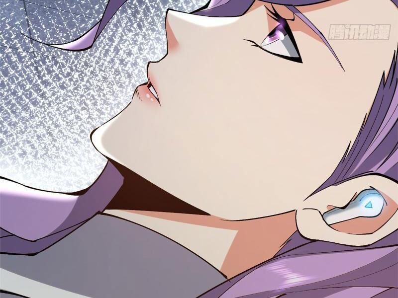 Ta Thật Không Muốn Học Cấm Chú - Chapter 13.5 - Page 114