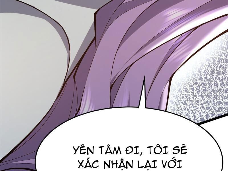 Ta Thật Không Muốn Học Cấm Chú - Chapter 13.5 - Page 115