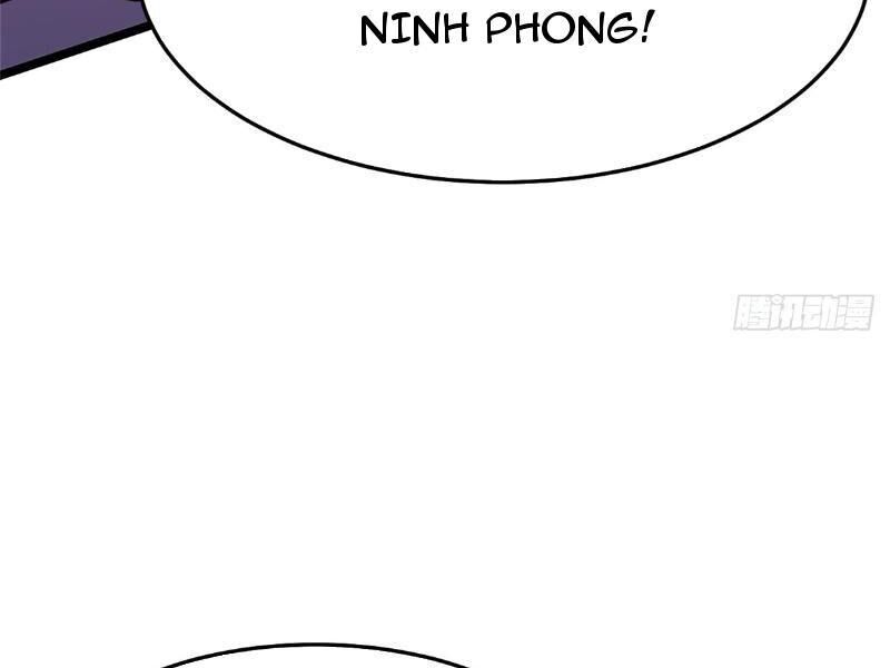 Ta Thật Không Muốn Học Cấm Chú - Chapter 13.5 - Page 116