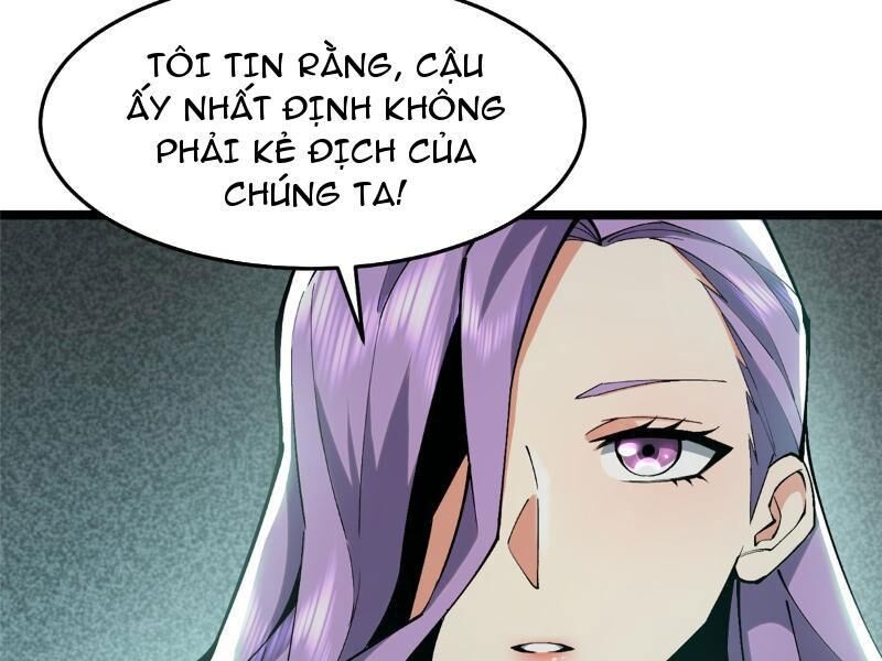 Ta Thật Không Muốn Học Cấm Chú - Chapter 13.5 - Page 117