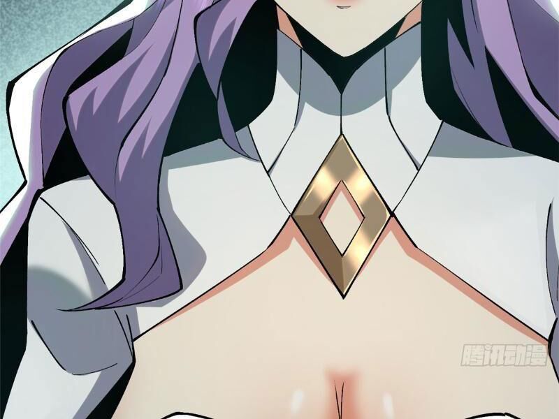 Ta Thật Không Muốn Học Cấm Chú - Chapter 13.5 - Page 118